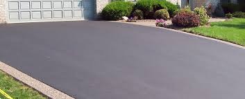 Best Driveway Maintenance Services  in Santa Rosa Valley, CA